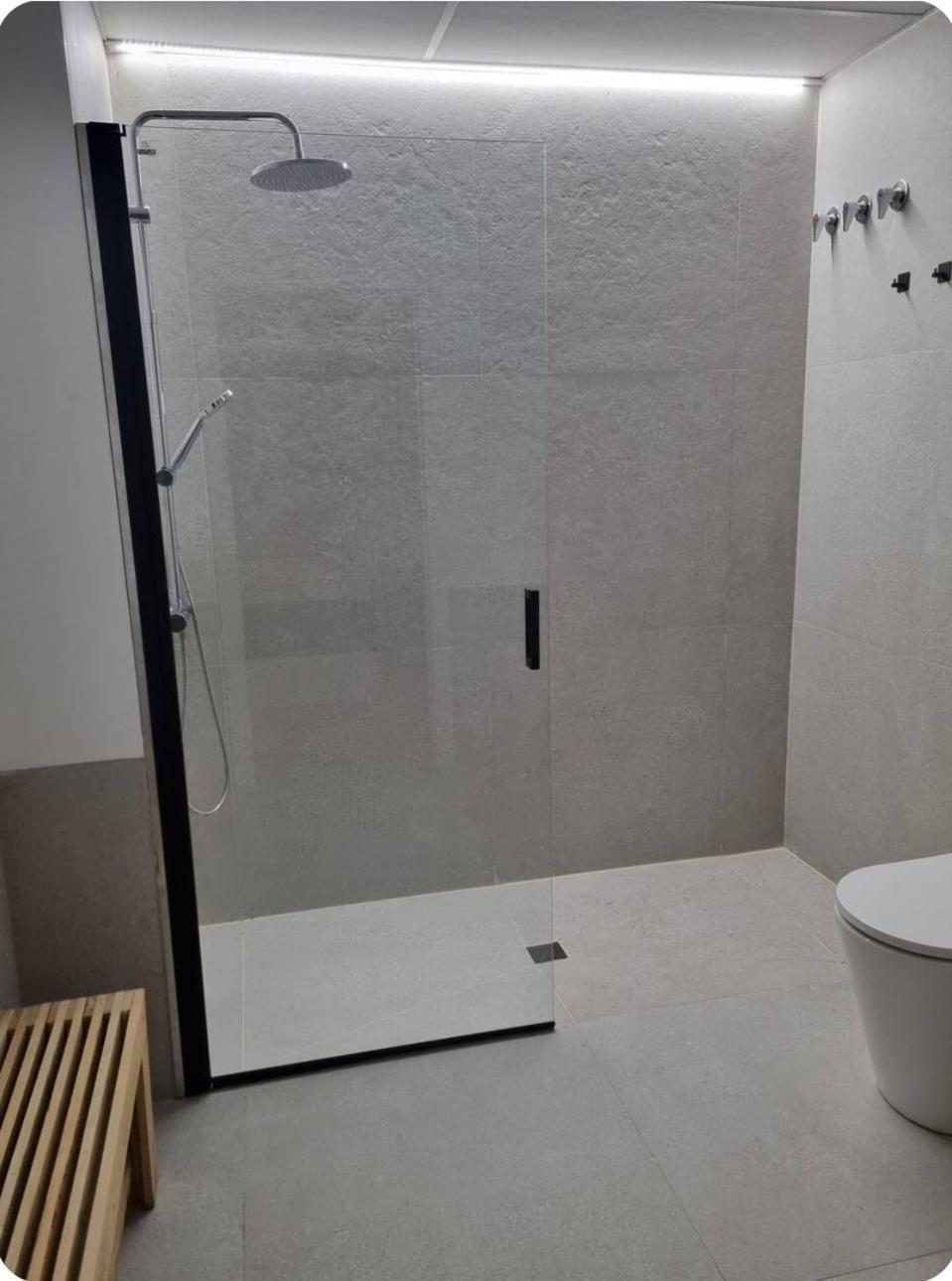 Loft Taronja Ruzafa-Parque Central Valência Exterior foto